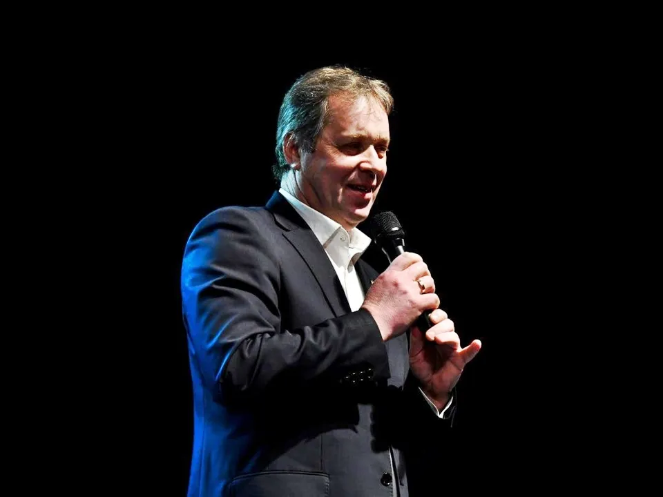 Фото: пресс-служба администрации г.о. Серпухов