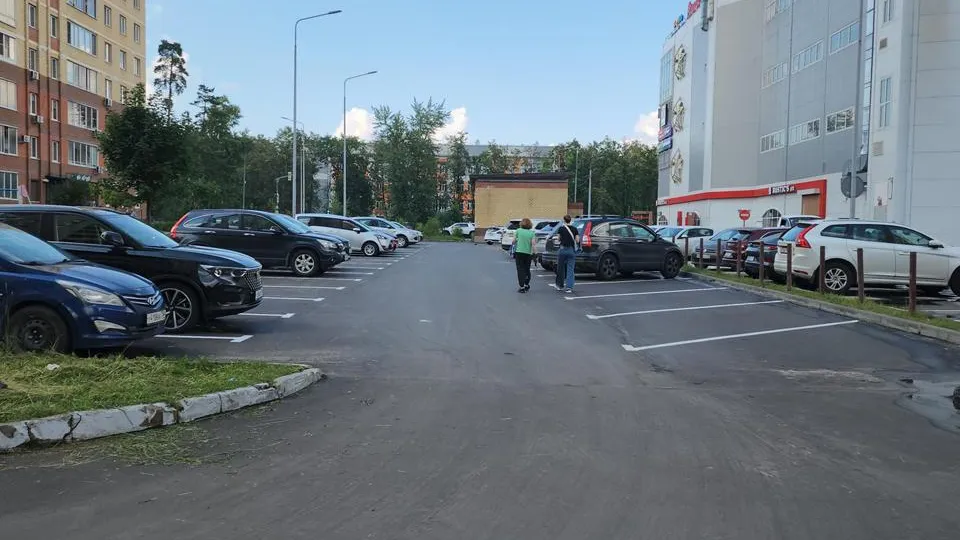 Роман Кутузов