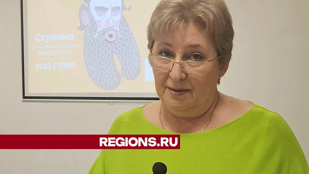 Фото: Андрей Семибратов