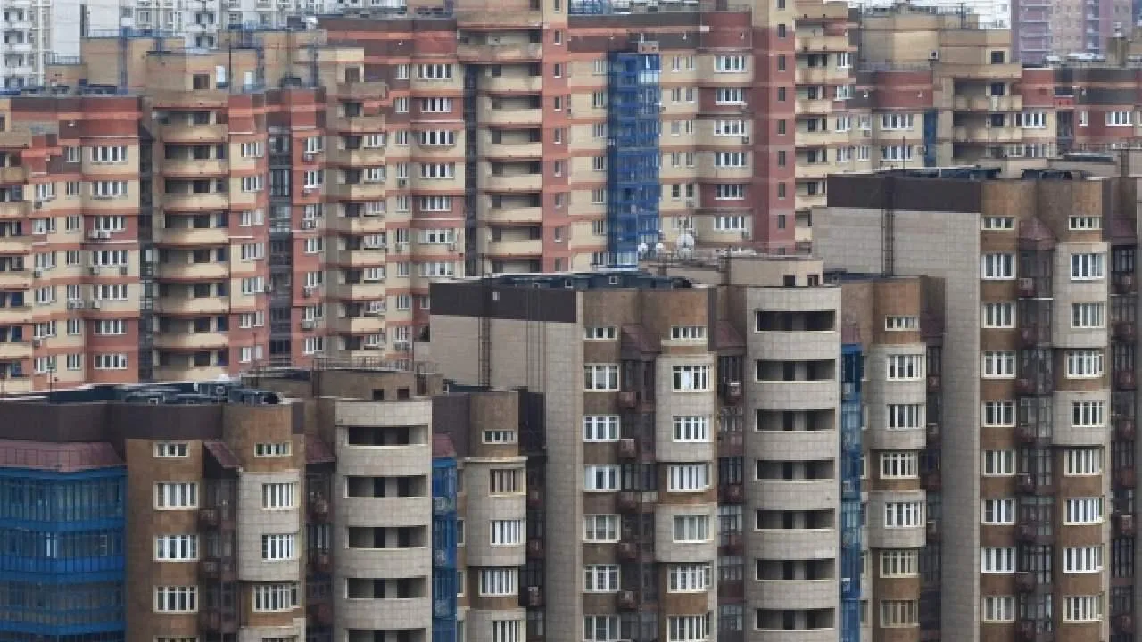 В Нижегородской области участились жалобы на двойные продажи квартир