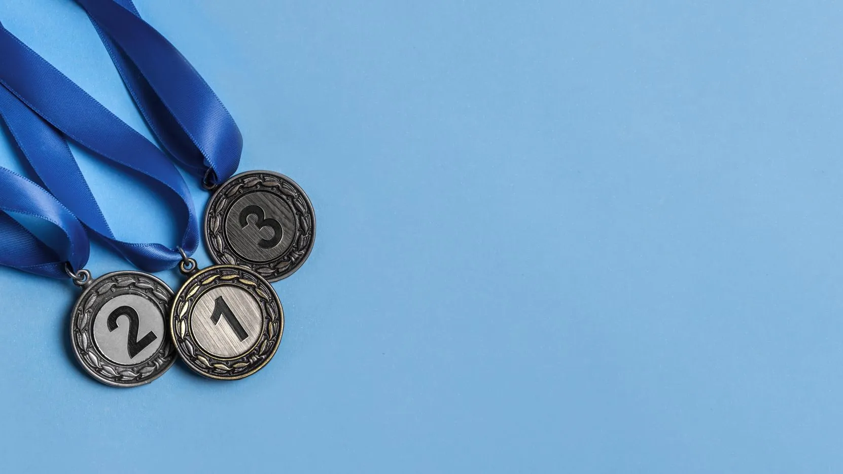 Изображение от Freepik