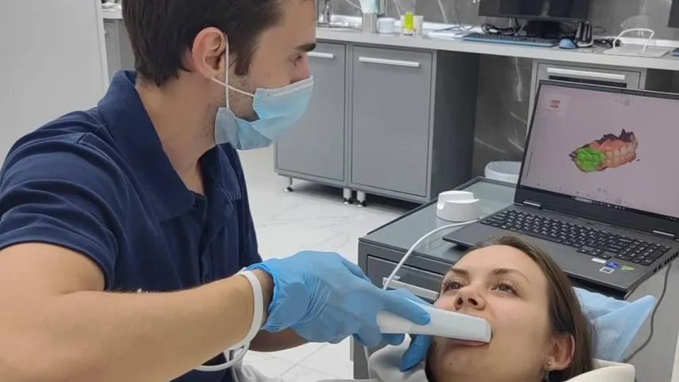 Фото: пресс-служба администрации г.о. Подольск