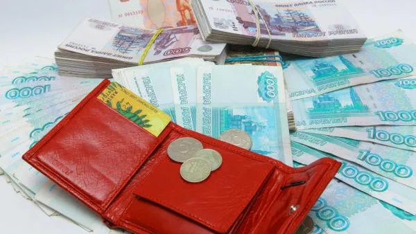 Ради высокой зарплаты к переезду в другой город готовы 48% россиян
