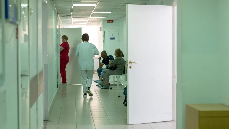 Фото: Наталия Надточая