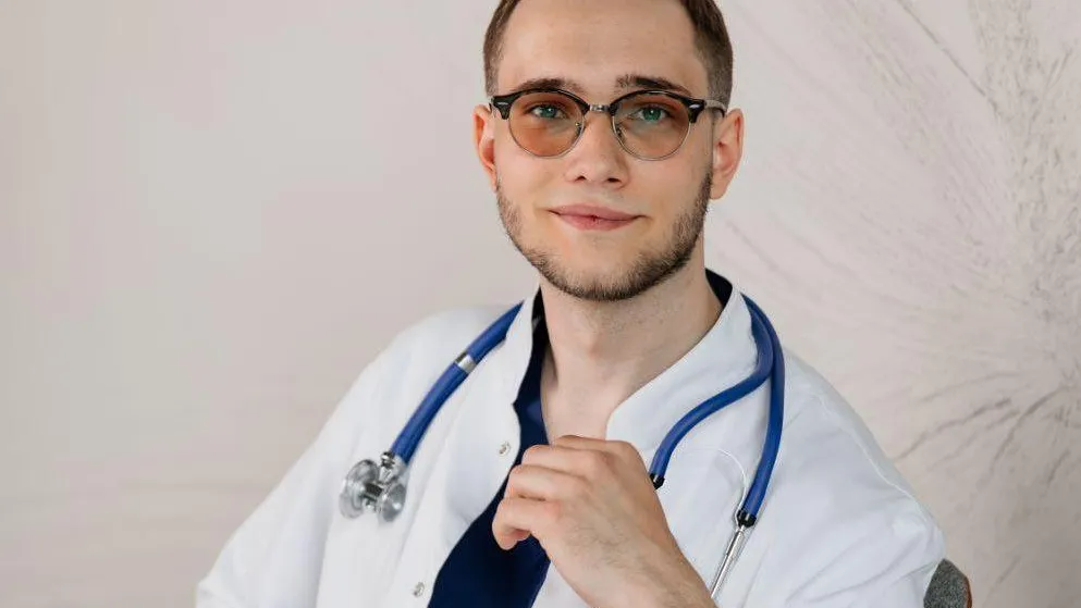 Коломенская больница