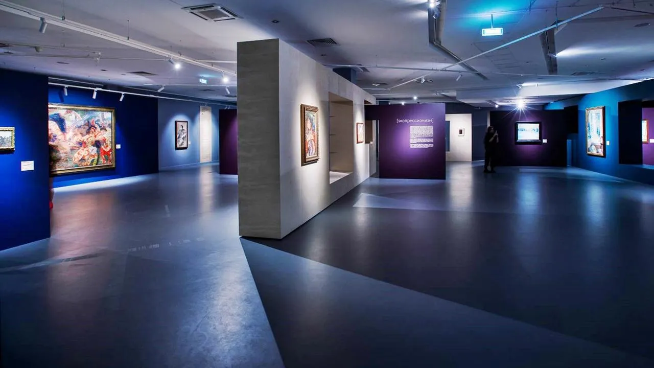 медиасток.рф