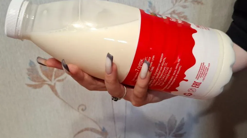 Фото: REGIONS/Юлия Габбасова