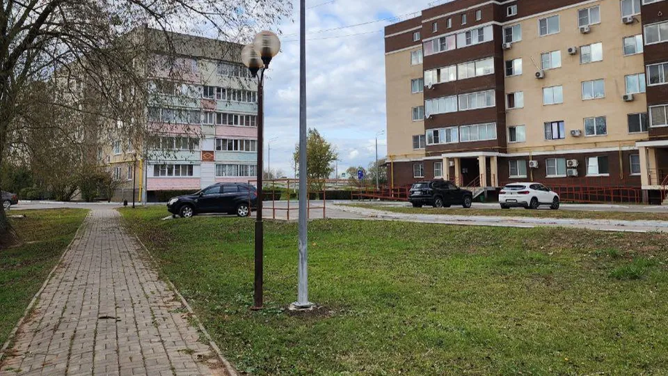 Фото: МедиаБанк Подмосковья/Ирина Матвеева