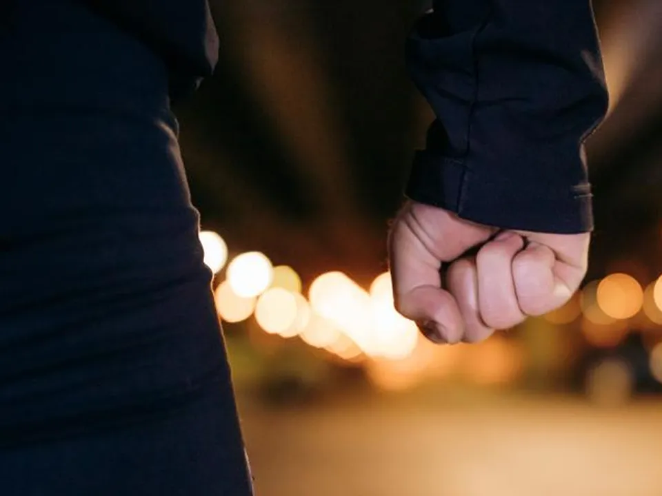 Фото: istockphoto.com