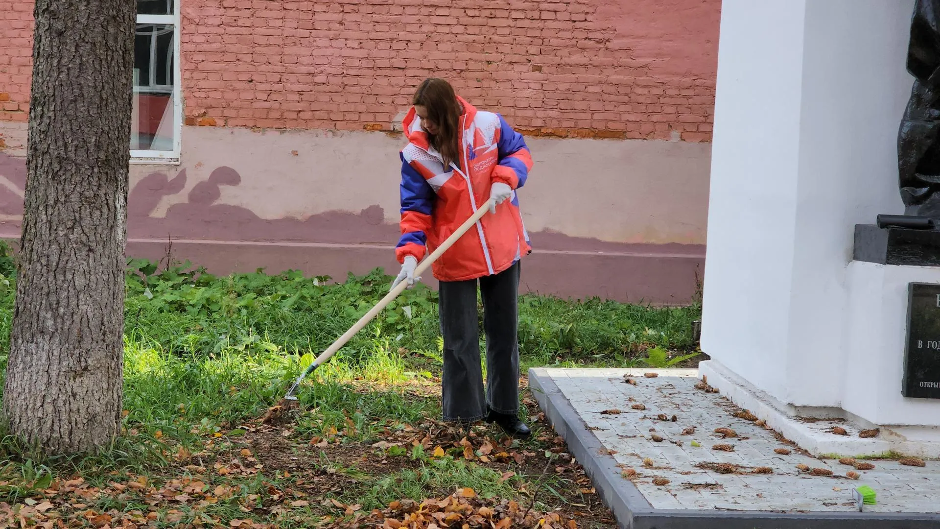 Фото: Виталий Сид