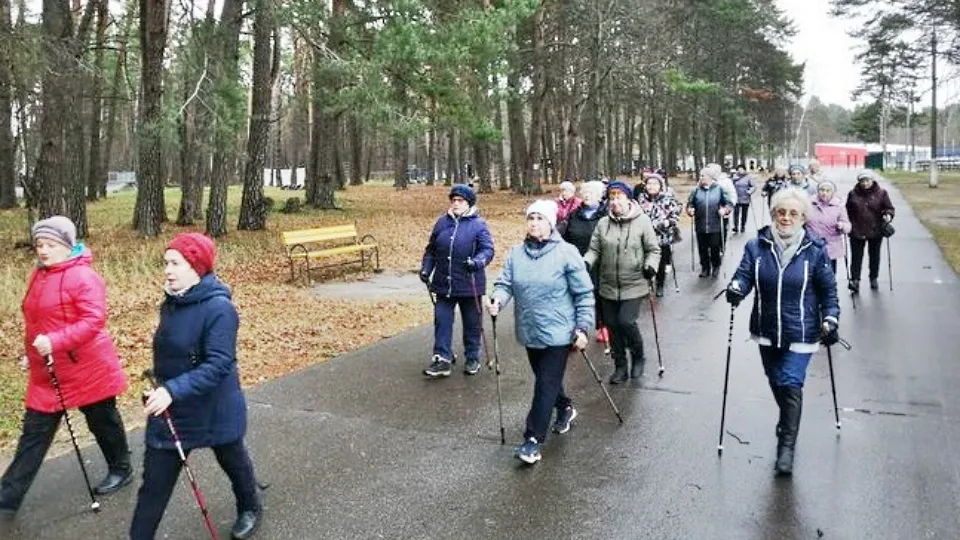 Фото: пресс-служба администрации г. о. Серпухов