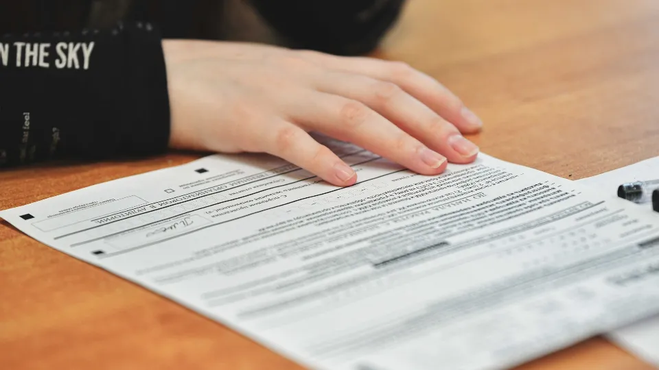 Фото: пресс-служба администрации г.о. Химки