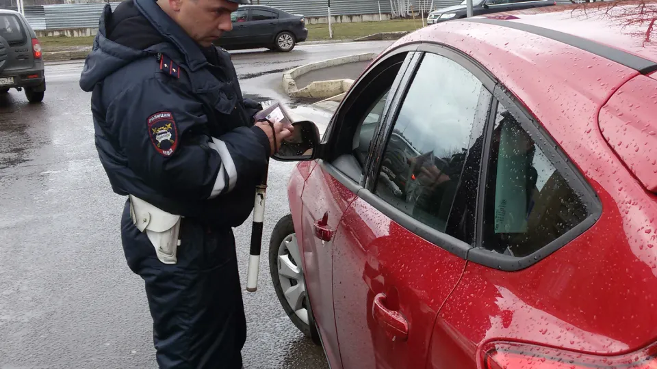 Фото: медиасток.рф