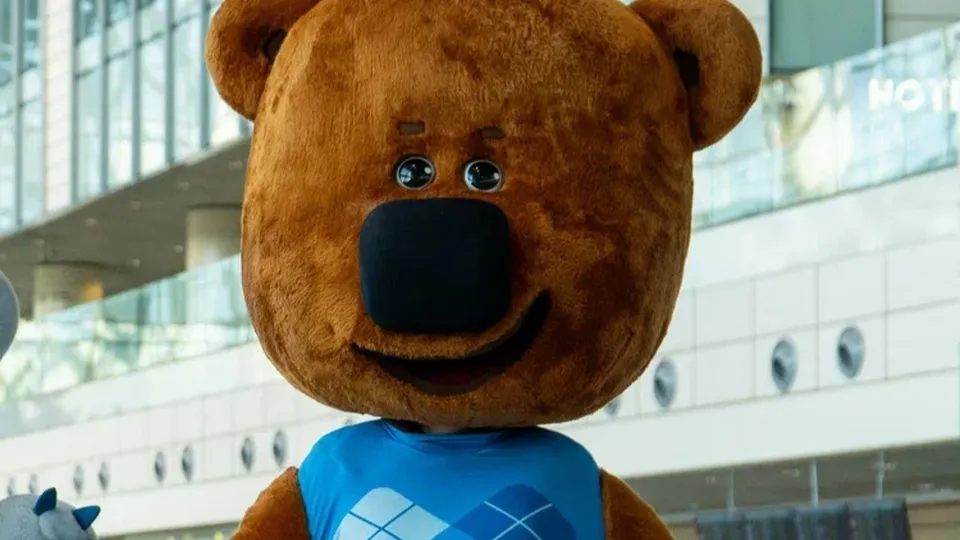 Фото: REGIONS/Наталия Надточая