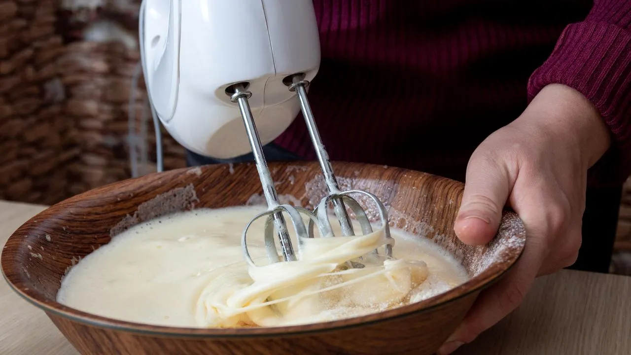 istockphoto.com/Natalia Malivanova