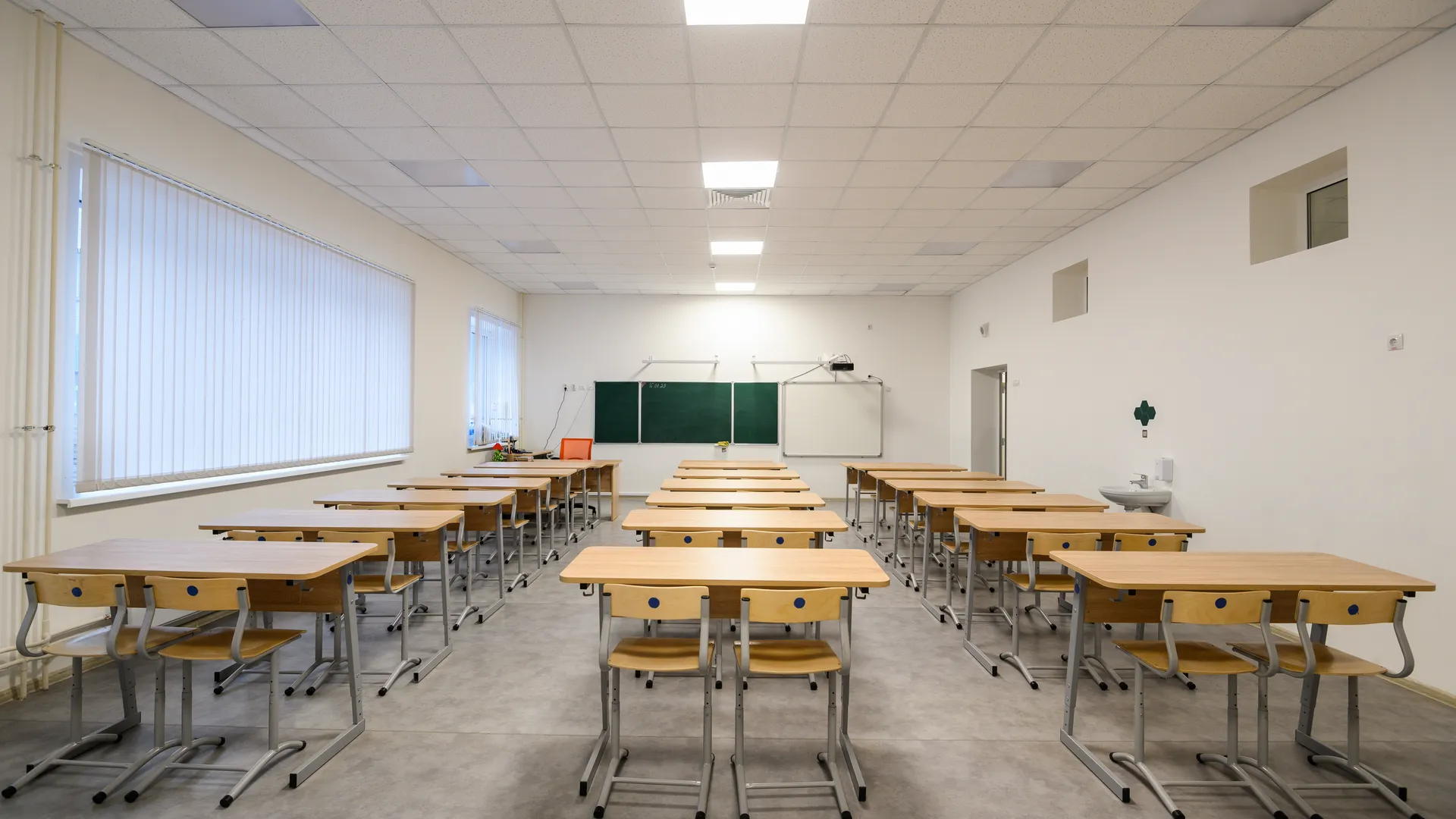 медиасток.рф