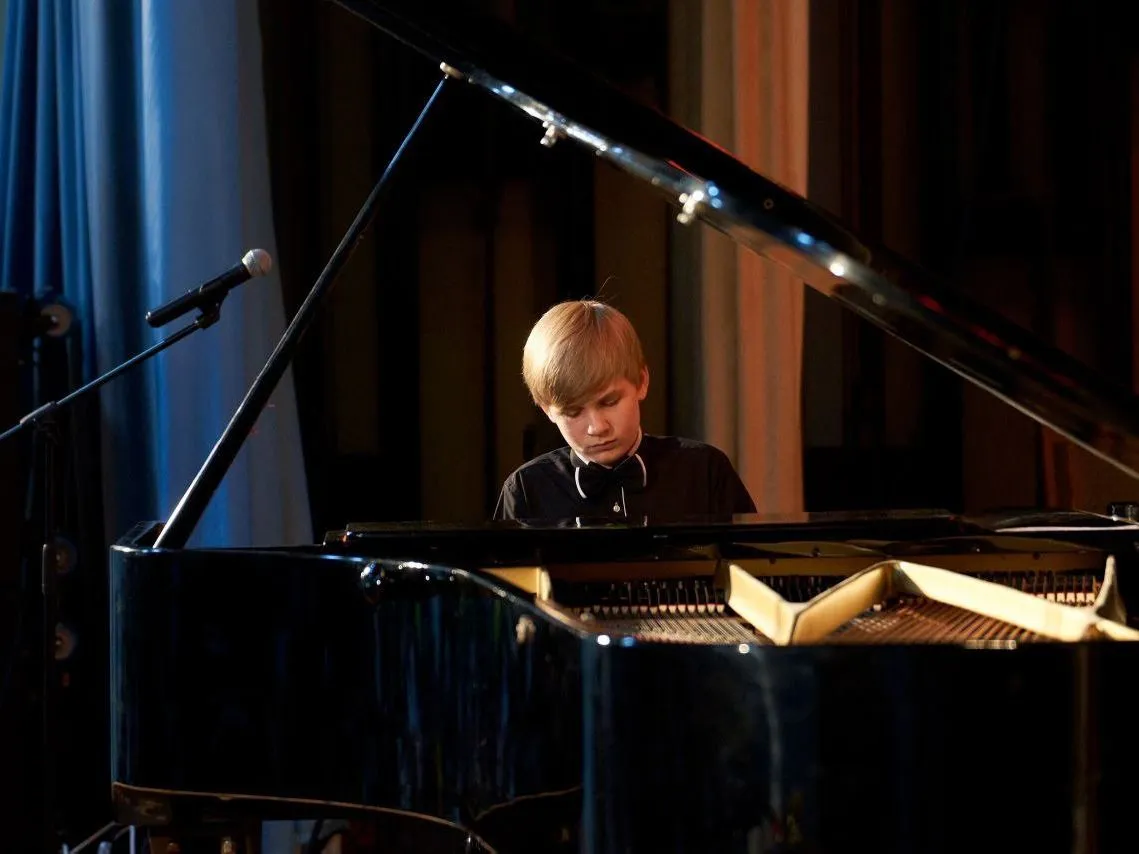 Фото: пресс-служба администрации г.о. Красногорск