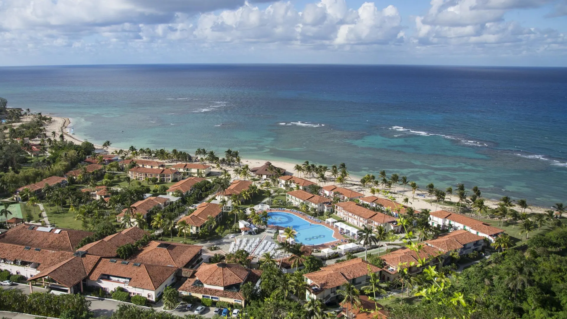 Jürgen Schwenkenbecher/picture alliance