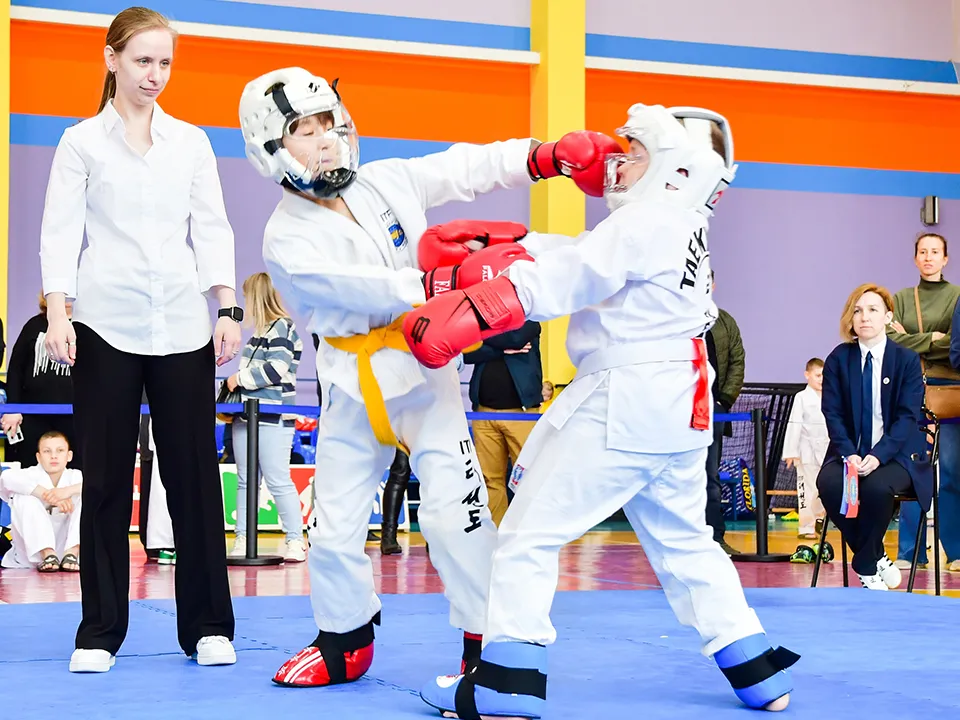 Фото: Наталья Бычкова