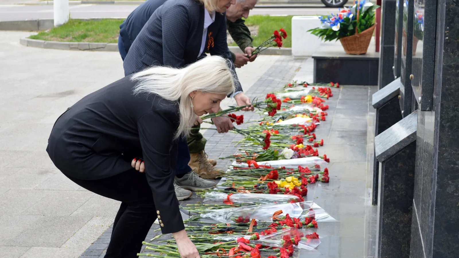 Фото: пресс-служба Ступинской клинической больницы