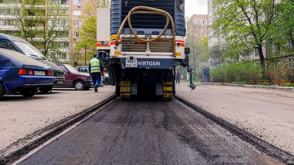 Фото: медиасток.рф