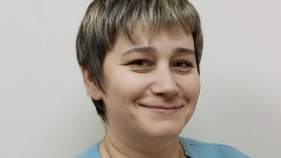 Фото: Эдуард Семенов