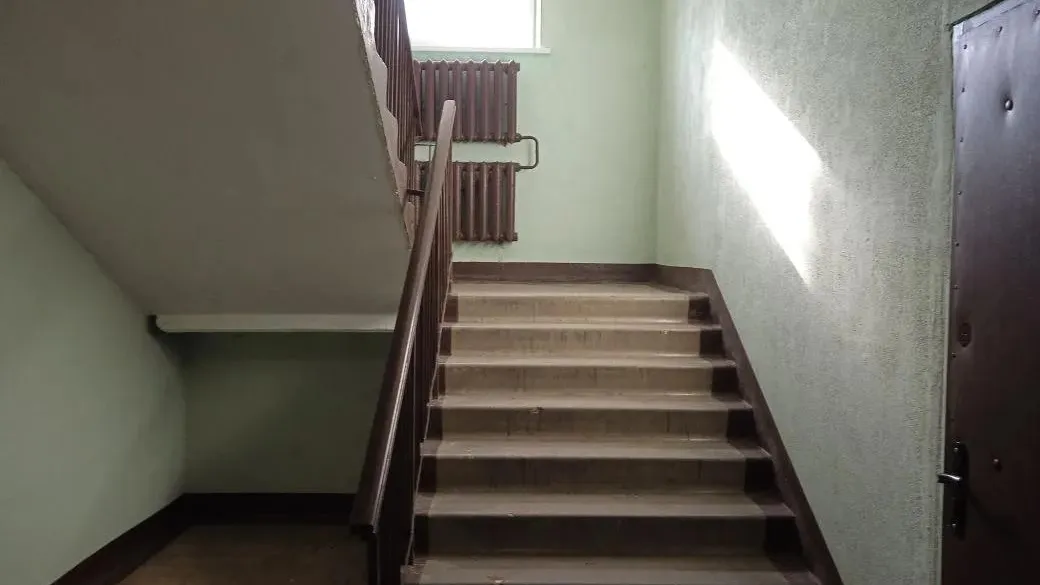 МедиаБанк Подмосковья/Анастасия Новак