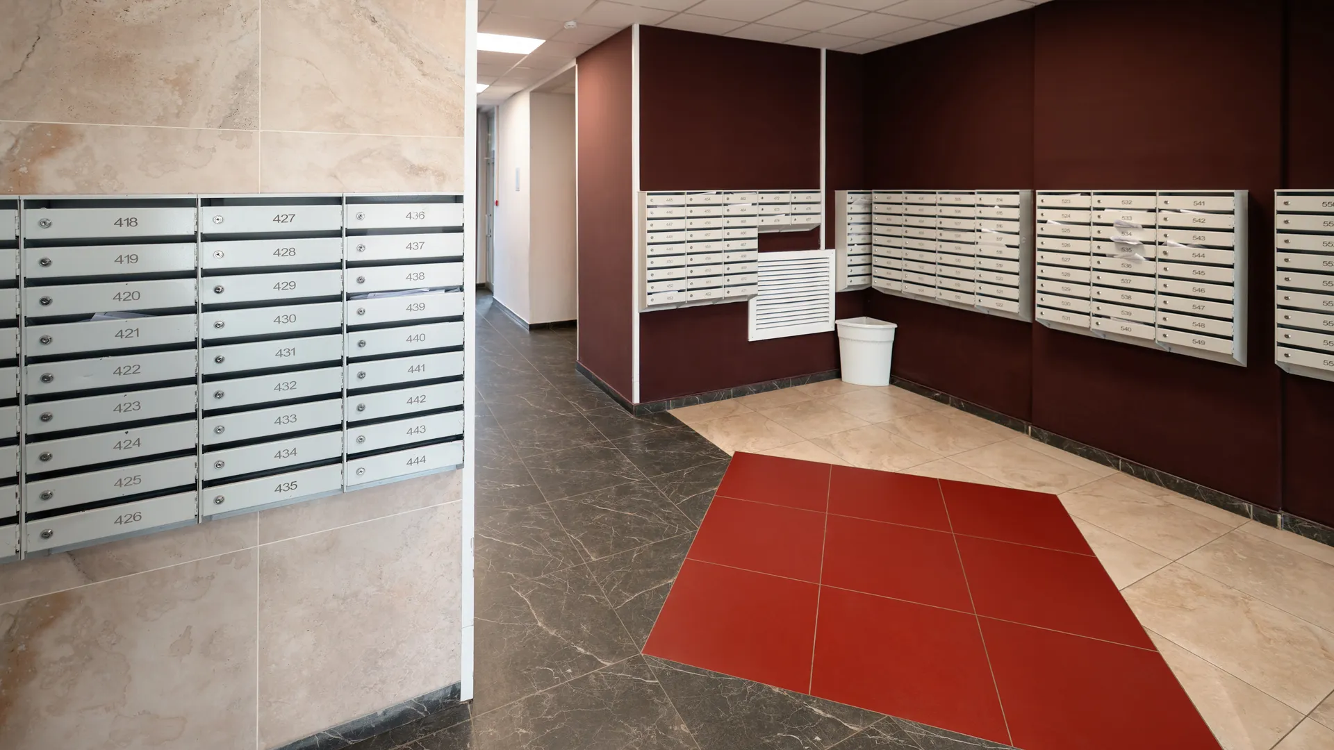 медиасток.рф