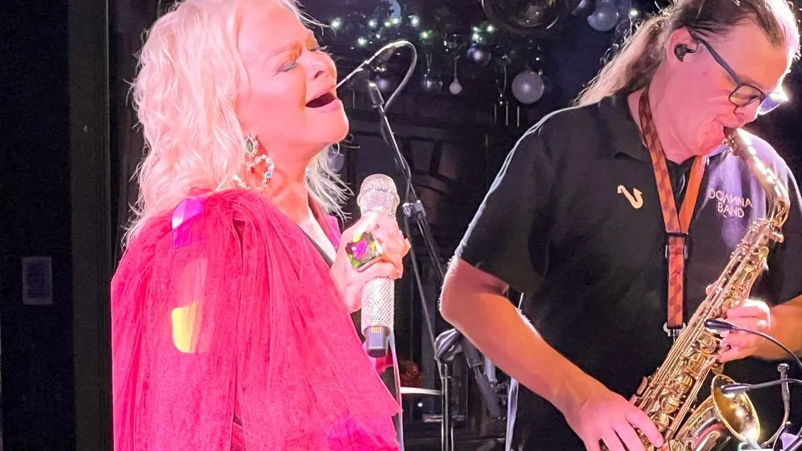 ИТАСС/NEWS.ru/Оксана Прачева