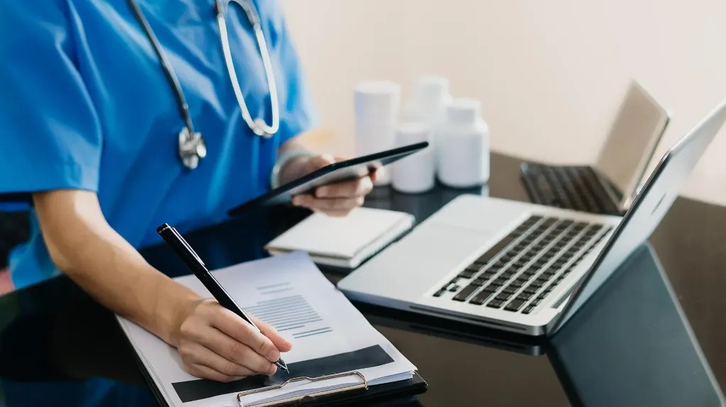 Фото: Adobe Stock