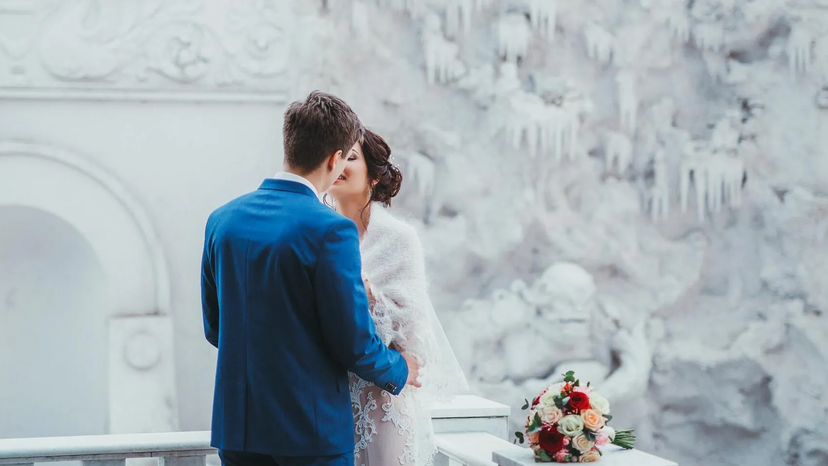 Фото: Министерство социального развития Московской области