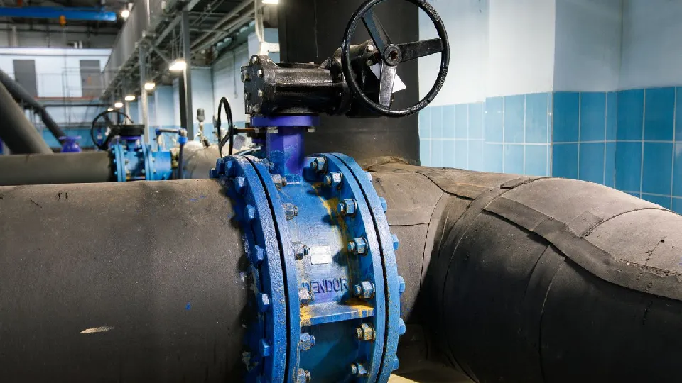 Фото: медиасток.рф