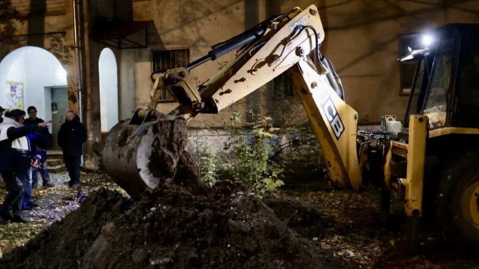 Фото: telegram/Собакин Official