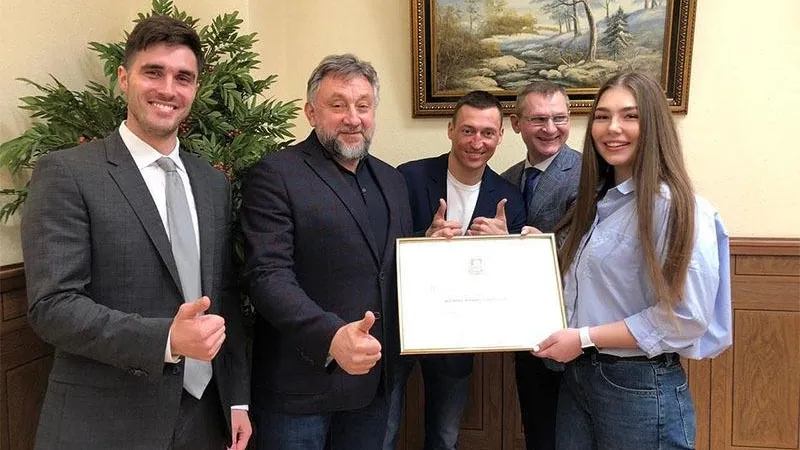  oleg_zholobov/instagram.com