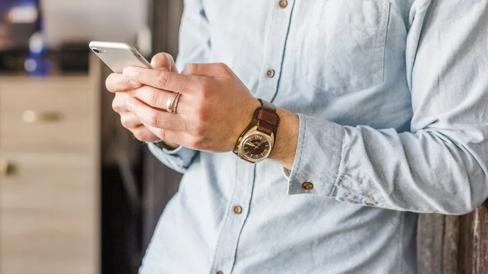 Фото: freepik.com