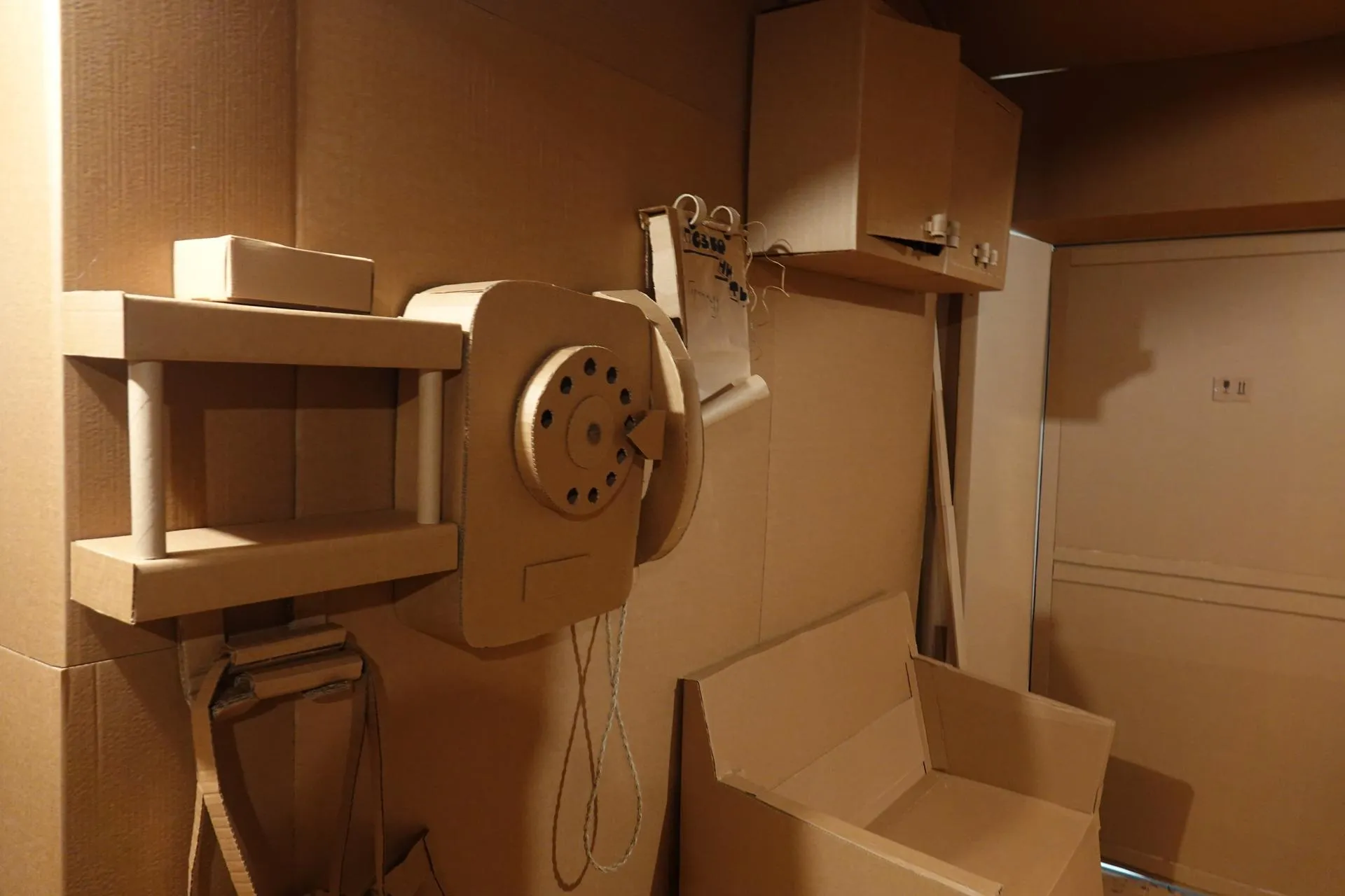 Фото: Дарья Леонова