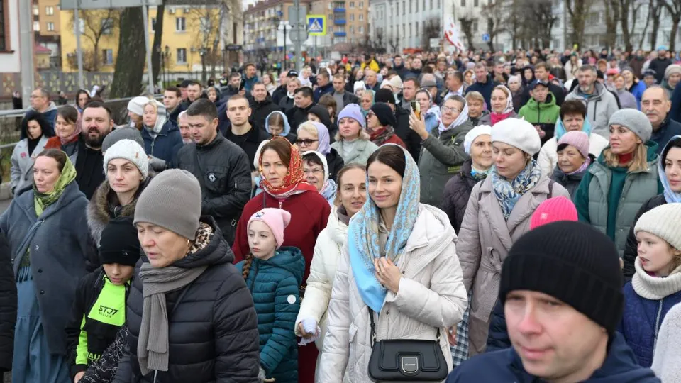 Фото: пресс-служба администрации Дмитровского м.о.