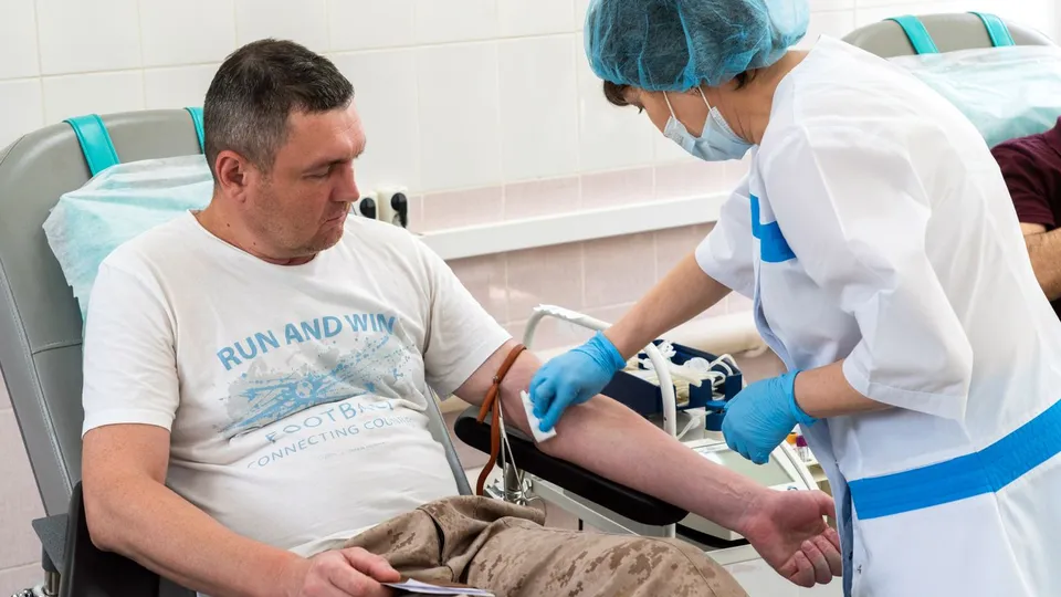 Фото: медиасток.рф