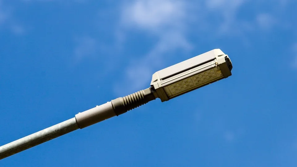 Фото: пресс-служба администрации г.о. Кашира