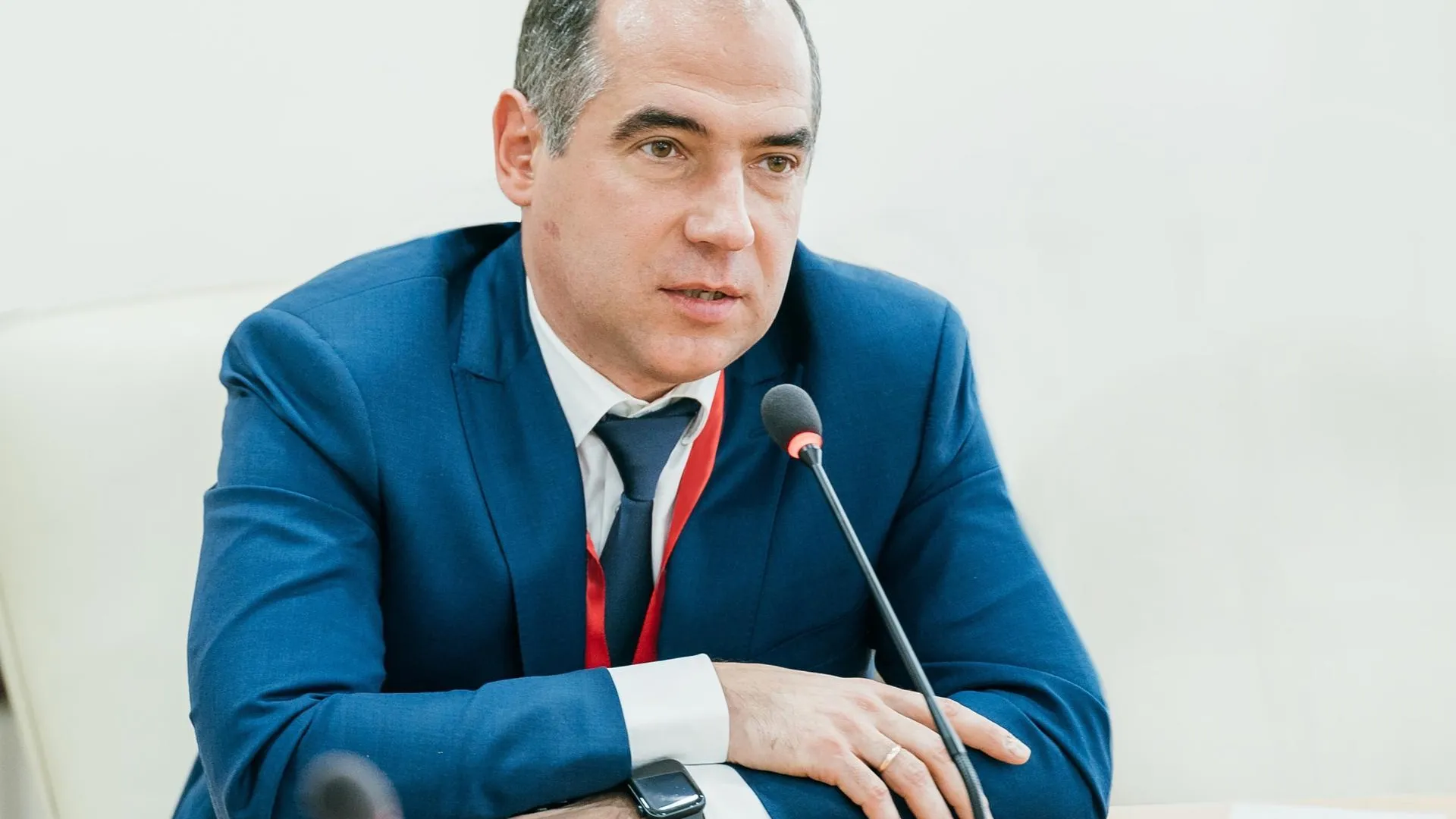 Компания «ПРОМТЕХ-Дубна» и «Дмитровский техникум» подписали договор о создании базовой кафедры