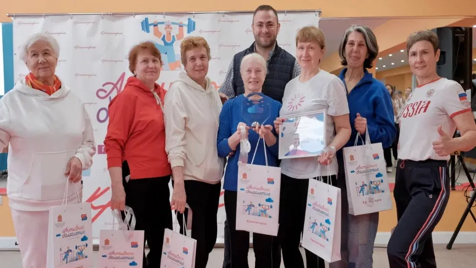 Фото: t.me/dolgoletieMO