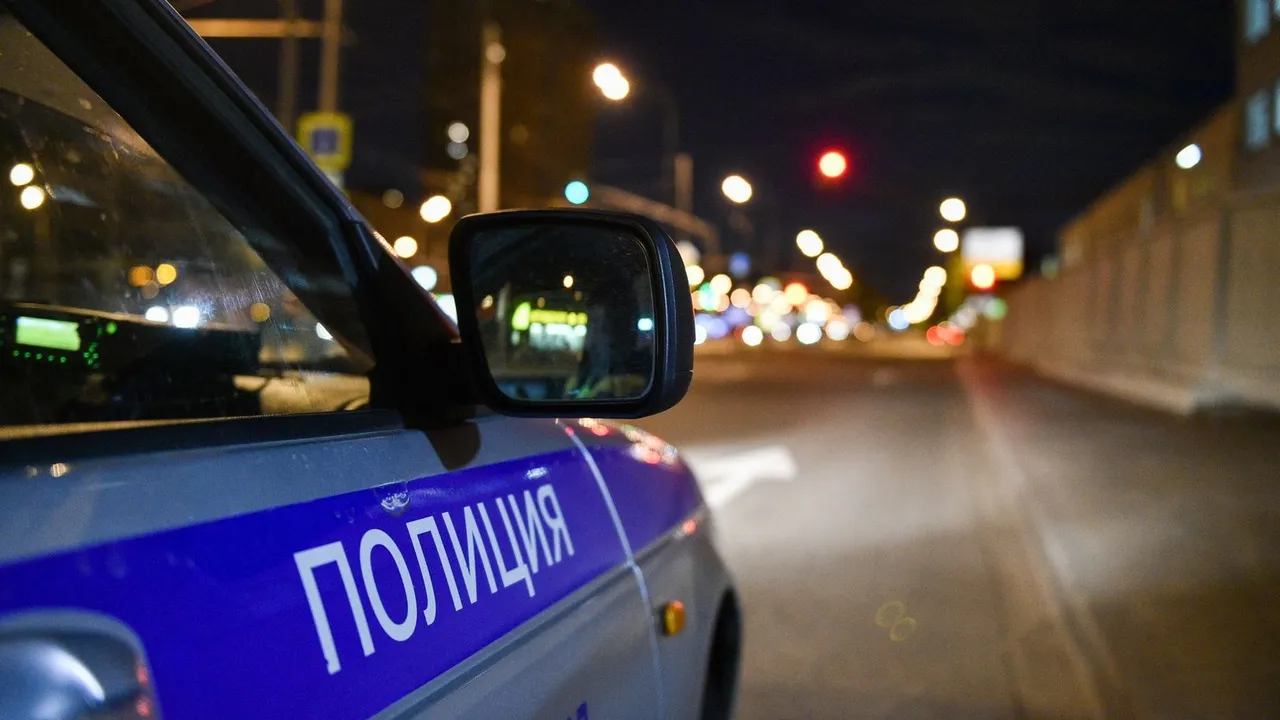 Фото: Медиаархив Подмосковья