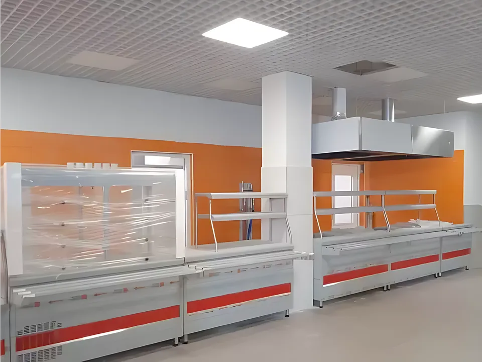 Фото: Минстрой МО