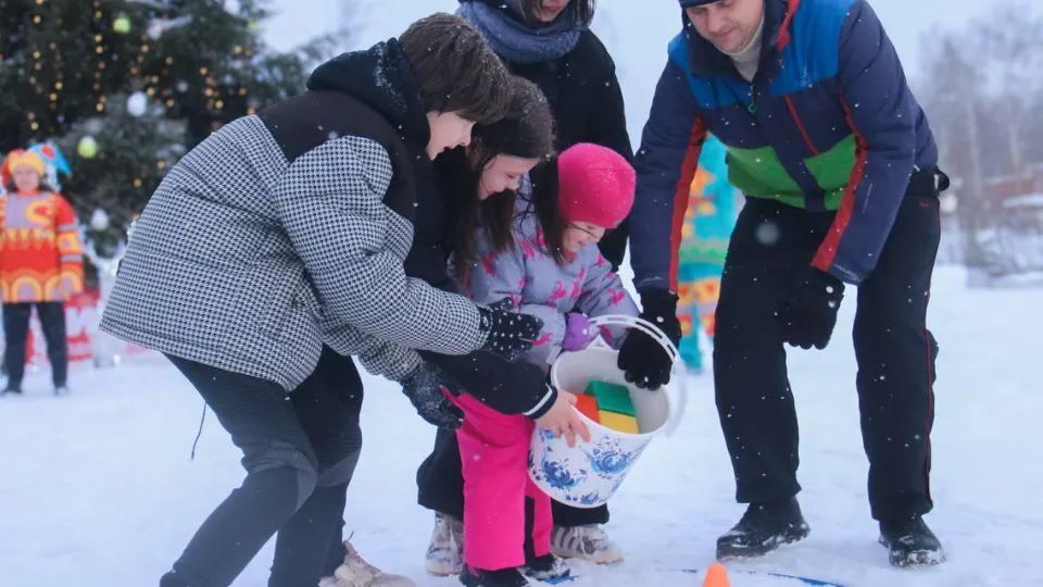 Фото: Министерство благоустройства МО