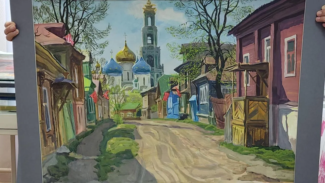 Картинка