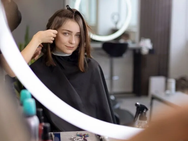 Фото: freepik.com&nbsp; &nbsp; &nbsp; &nbsp; &nbsp;