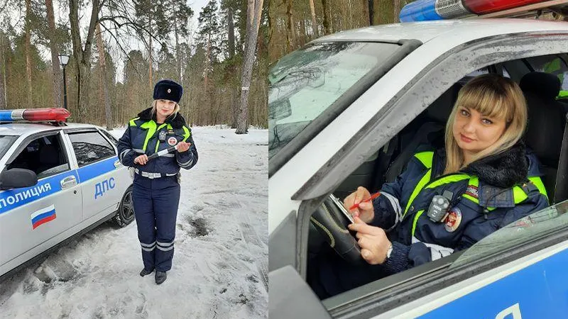 Личный архив