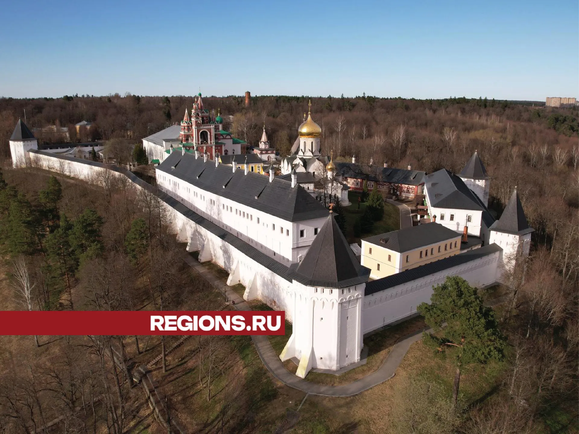 Фото: ООО «888»