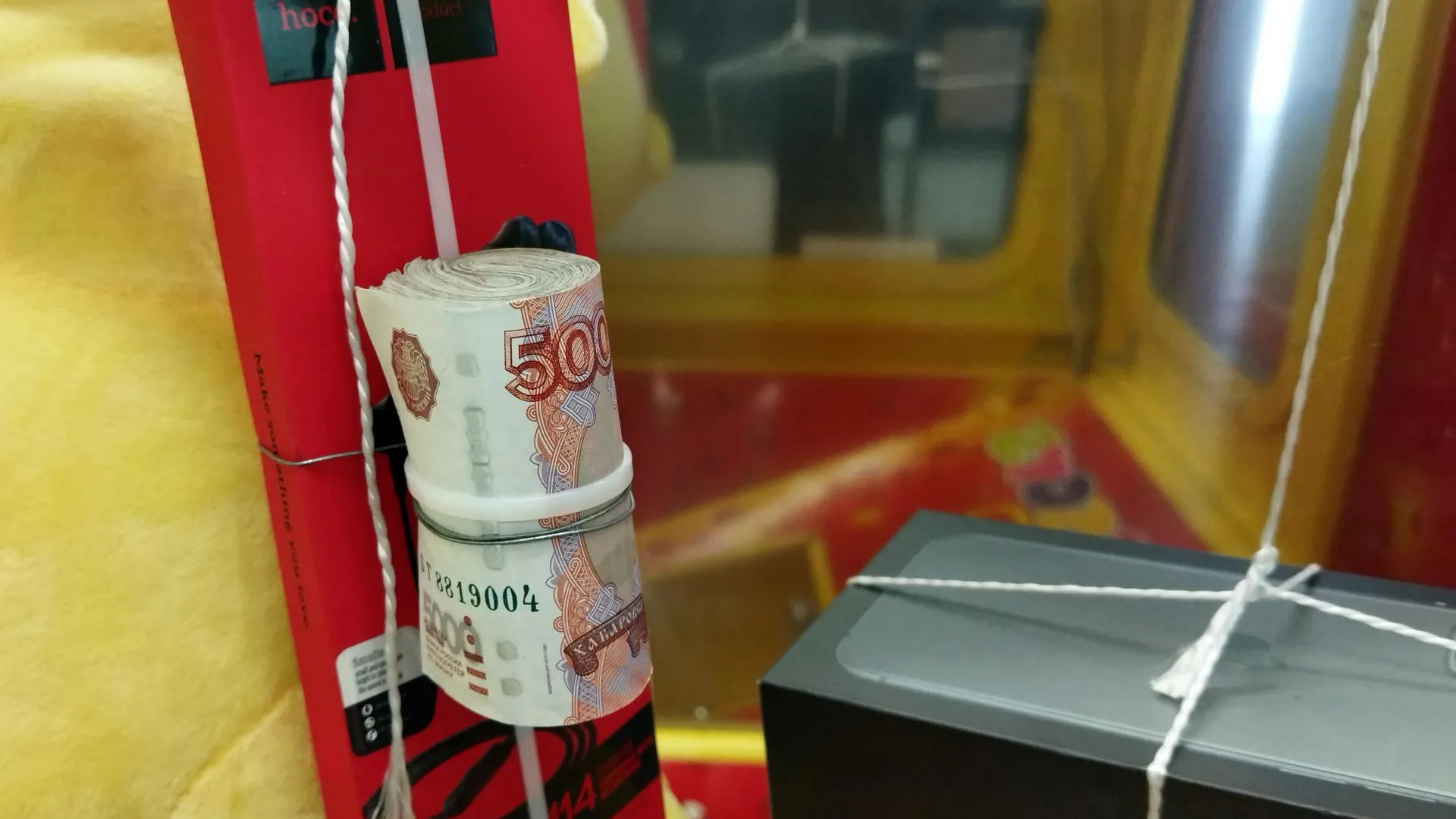 Zamir Usmanov/Global Look Press