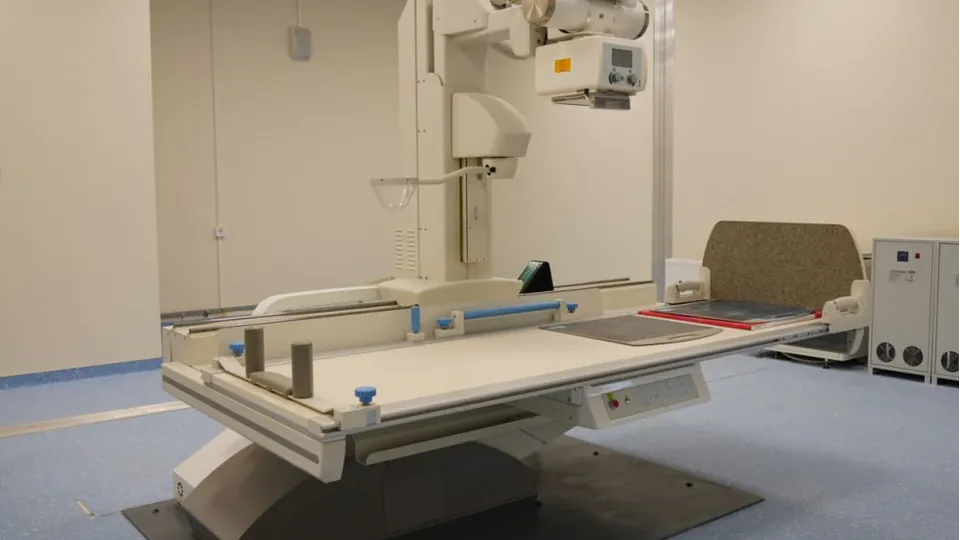 Фото: t.me/vorobiev_live